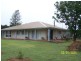 15 Heritage Court, Toowoomba QLD 4350