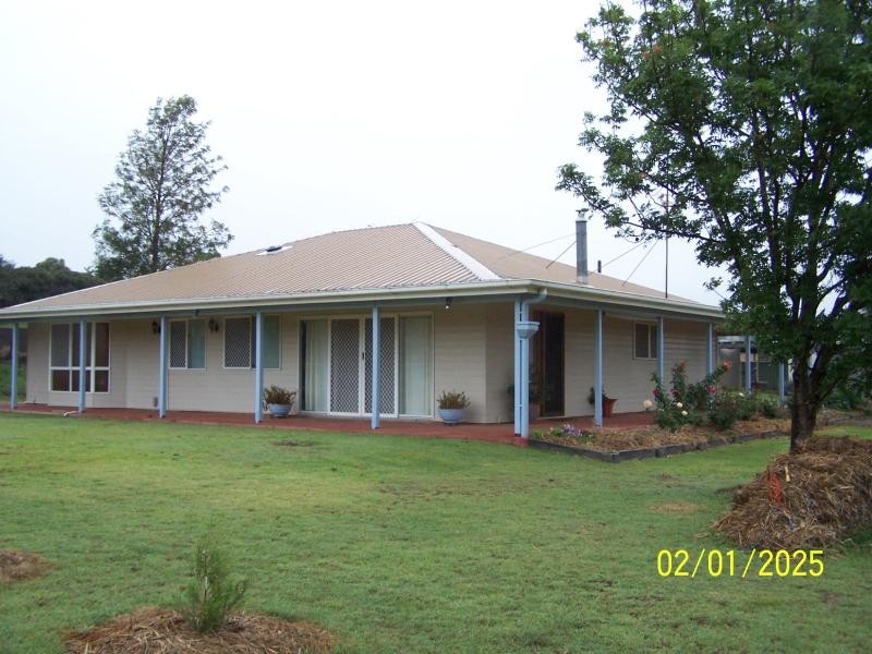 15 Heritage Court, Toowoomba QLD 4350