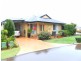 58/303 Spring St,, Toowoomba QLD 4350