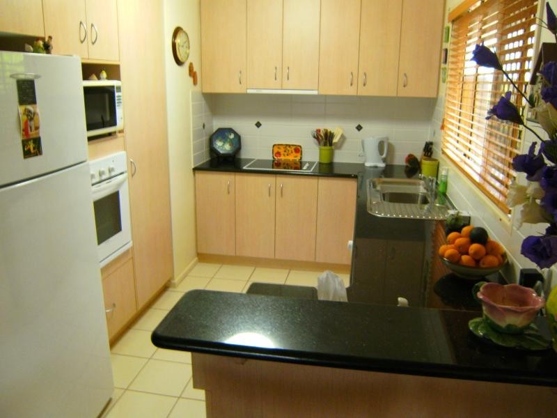 58/303 Spring St,, Toowoomba QLD 4350