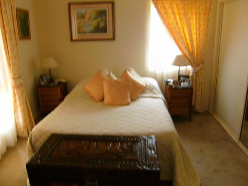 58/303 Spring St,, Toowoomba QLD 4350