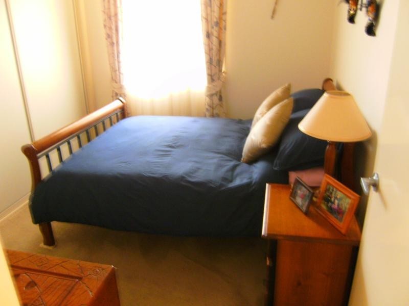 58/303 Spring St,, Toowoomba QLD 4350