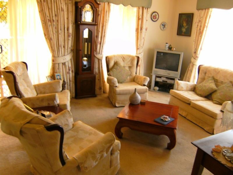 58/303 Spring St,, Toowoomba QLD 4350