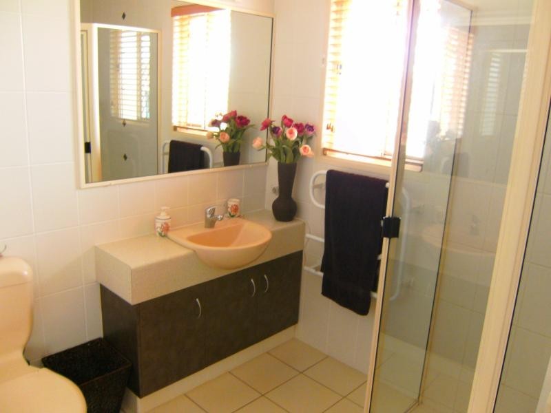 58/303 Spring St,, Toowoomba QLD 4350