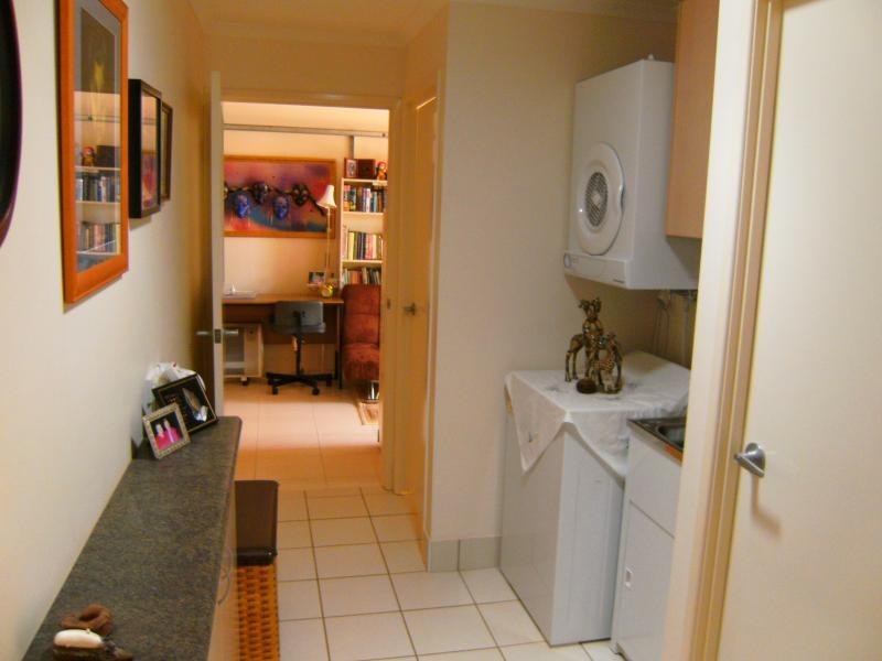 58/303 Spring St,, Toowoomba QLD 4350