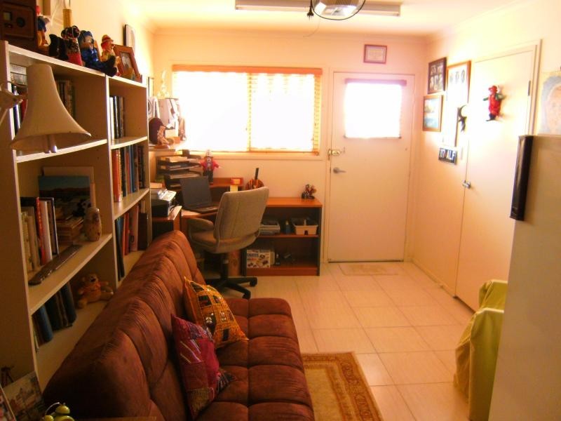 58/303 Spring St,, Toowoomba QLD 4350