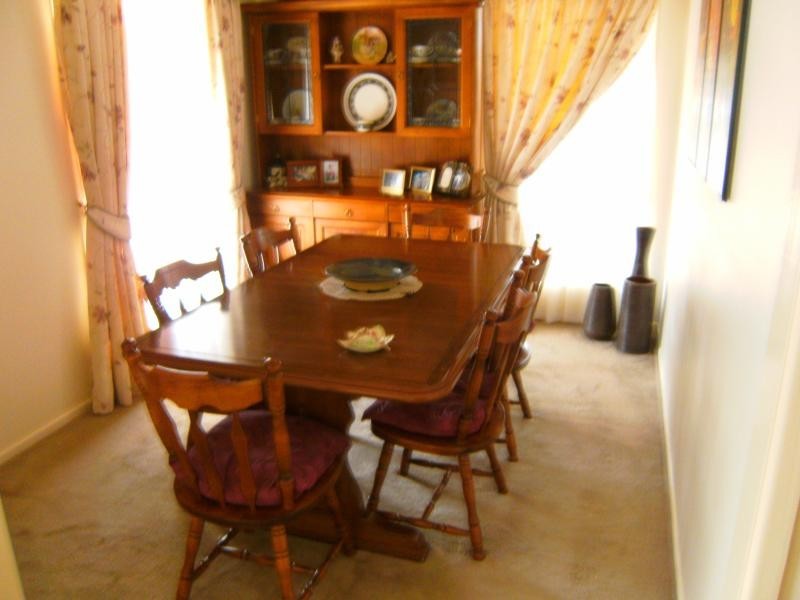 58/303 Spring St,, Toowoomba QLD 4350