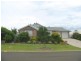 41 Nash Drive, Glenvale QLD 4350