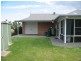 41 Nash Drive, Glenvale QLD 4350