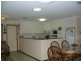 41 Nash Drive, Glenvale QLD 4350