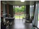 41 Nash Drive, Glenvale QLD 4350
