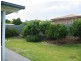 41 Nash Drive, Glenvale QLD 4350