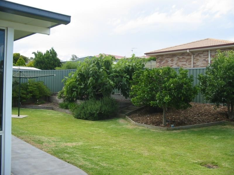 41 Nash Drive, Glenvale QLD 4350