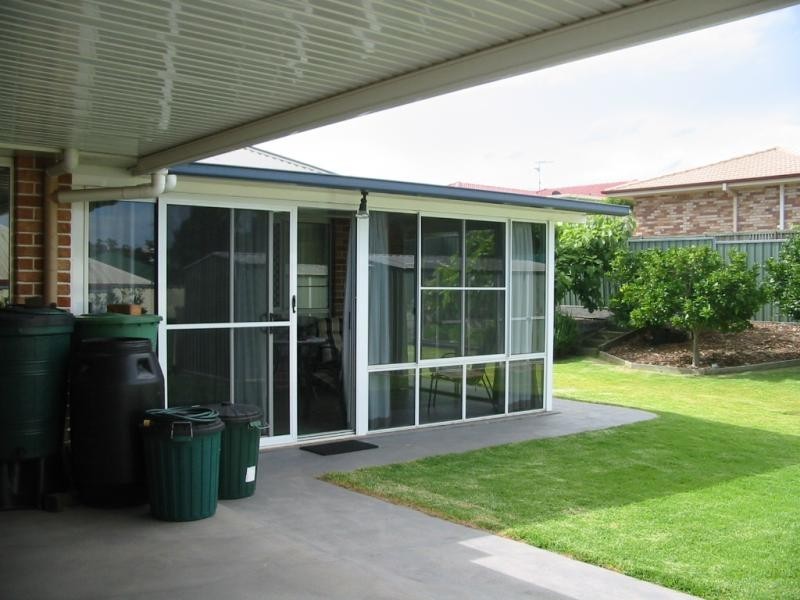 41 Nash Drive, Glenvale QLD 4350