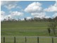 Vale View QLD 4358