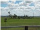 Vale View QLD 4358