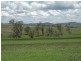 Vale View QLD 4358