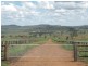 Vale View QLD 4358
