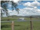 Vale View QLD 4358