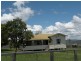 Vale View QLD 4358