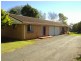 Unit 1/11 Wombyra Street, Toowoomba QLD 4350