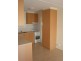 Unit 1/11 Wombyra Street, Toowoomba QLD 4350