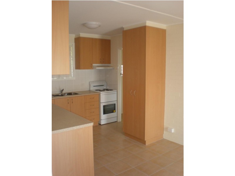 Unit 1/11 Wombyra Street, Toowoomba QLD 4350