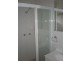 Unit 1/11 Wombyra Street, Toowoomba QLD 4350