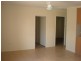 Unit 1/11 Wombyra Street, Toowoomba QLD 4350