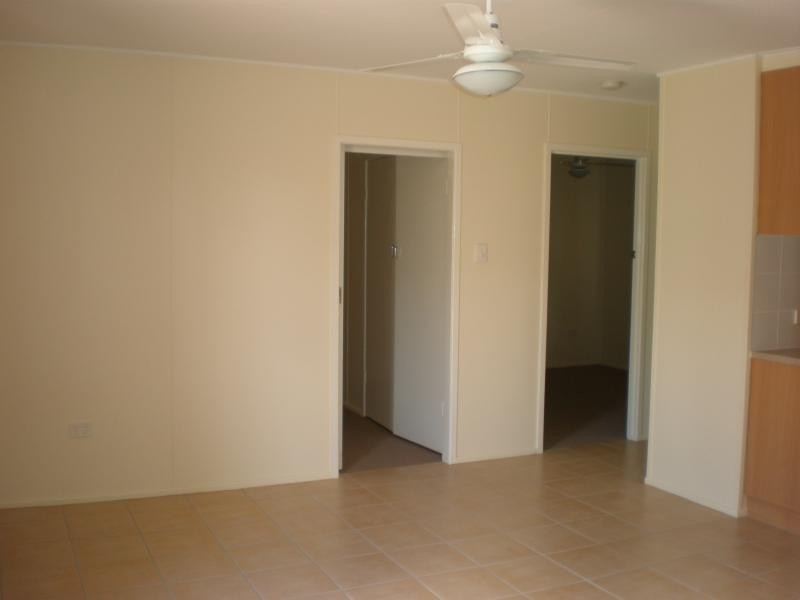 Unit 1/11 Wombyra Street, Toowoomba QLD 4350