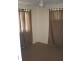 Unit 1/11 Wombyra Street, Toowoomba QLD 4350