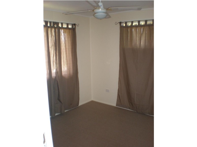 Unit 1/11 Wombyra Street, Toowoomba QLD 4350