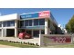 52 A BUCKLAND STREET, Harristown QLD 4350