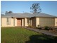 6 Lewis Street, Meringandan QLD 4352