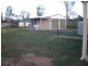 6 Lewis Street, Meringandan QLD 4352
