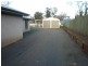 6 Lewis Street, Meringandan QLD 4352