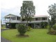 14 A Caleys Court, Lockrose, Plainland QLD 4341