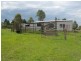 14 A Caleys Court, Lockrose, Plainland QLD 4341