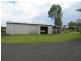 14 A Caleys Court, Lockrose, Plainland QLD 4341