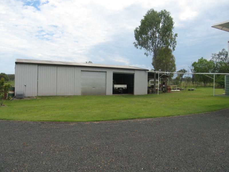 14 A Caleys Court, Lockrose, Plainland QLD 4341