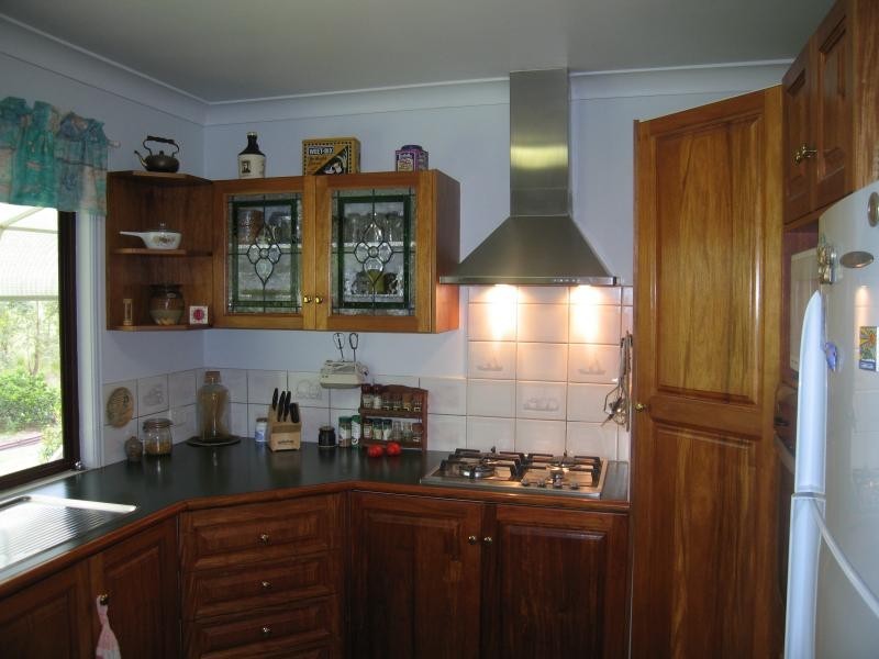 14 A Caleys Court, Lockrose, Plainland QLD 4341