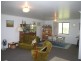 14 A Caleys Court, Lockrose, Plainland QLD 4341