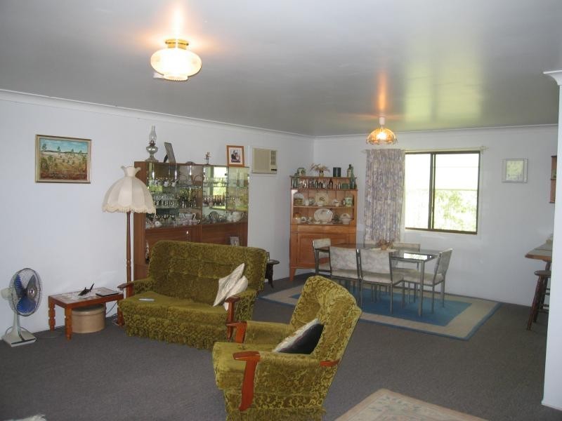 14 A Caleys Court, Lockrose, Plainland QLD 4341