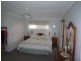 14 A Caleys Court, Lockrose, Plainland QLD 4341