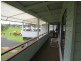 14 A Caleys Court, Lockrose, Plainland QLD 4341