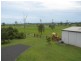 14 A Caleys Court, Lockrose, Plainland QLD 4341