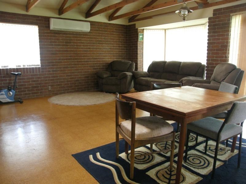 5 JOHN STREET, Goombungee QLD 4354