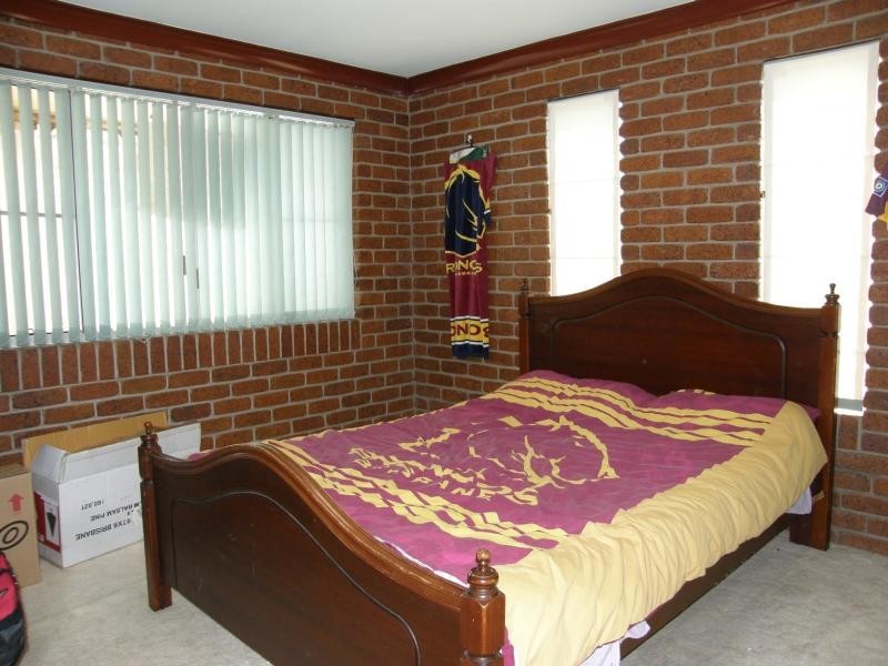 5 JOHN STREET, Goombungee QLD 4354