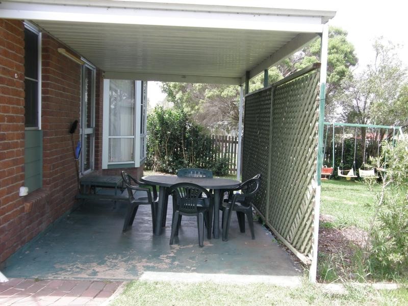 5 JOHN STREET, Goombungee QLD 4354