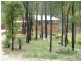 7 Pinnell Road, Crows Nest QLD 4355